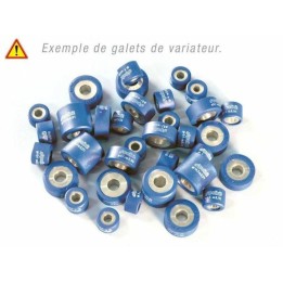 rulli inverter 25x17 mm 12 gr - (8u)