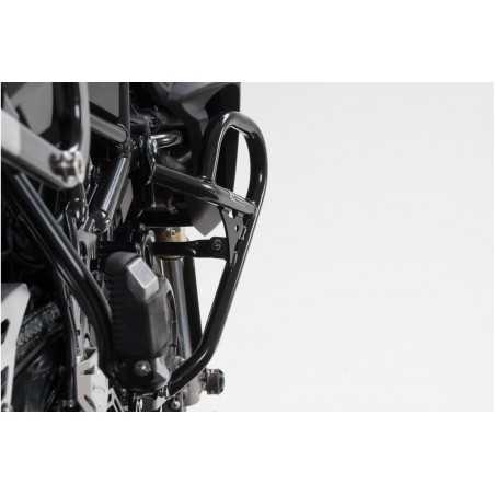 engine side guards