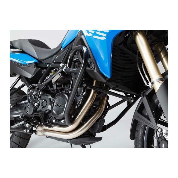 SW-MOTECH Engine side guards SBL0755610001/B