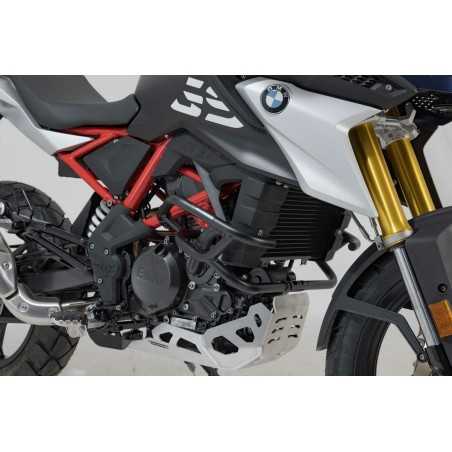 engine side guards