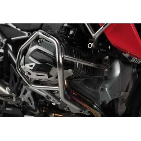 engine side guards