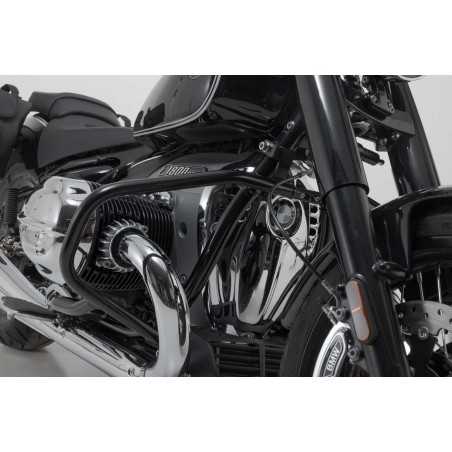engine side guards