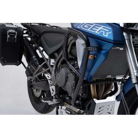 engine side guards