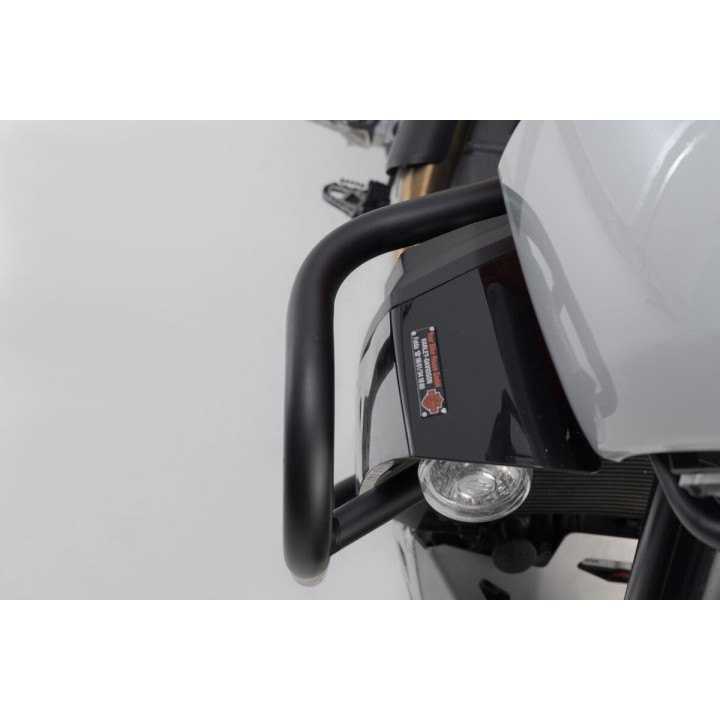 SW-MOTECH Engine side guards SBL1891110000/B