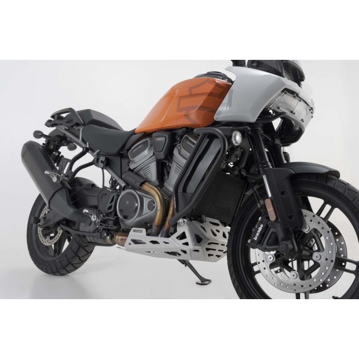 SW-MOTECH Engine side guards SBL1891110000/B