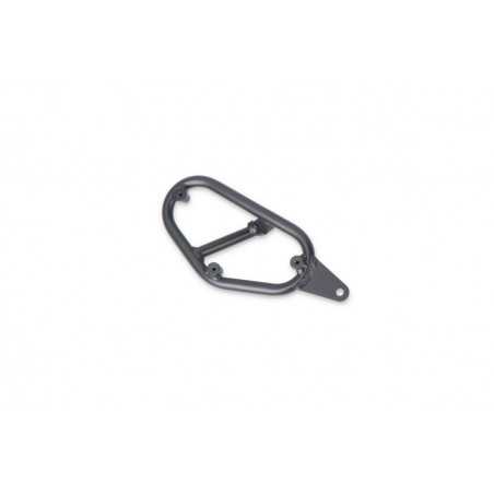right support for side bag slc