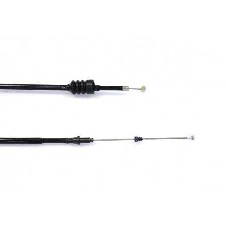 cable sirga embrague
