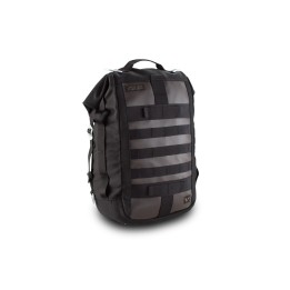 bolsa trasera/mochila resistente al agua legend gear lr1 17,5l