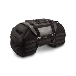 bolsa trasera resistente al agua legend gear lr2 48l