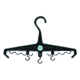dykker tilbehør bøjle  hanger