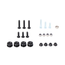 beugel adapter kit sysbag 10/15/30/s/m/l