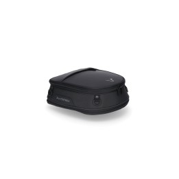 bolsa trasera para moto ion s 7-15 l 600d
