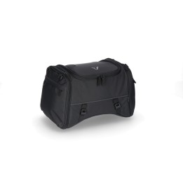 bolsa trasera para moto ion m 26-36 l 600d