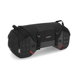 bolsa trasera para moto pro travelbag 1680d