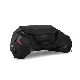bolsa trasera para moto pro cargobag 1680d 50l