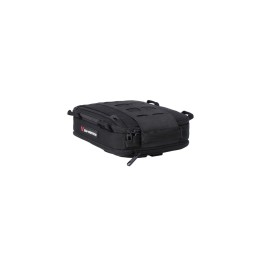 další taška na motorku pro plus 1680d ballistic 3-6l