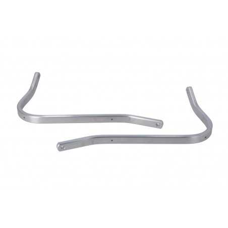 hand protector fixing kit