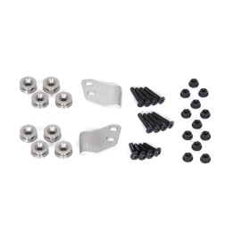 adapterkit til sidebærer evo trax adv/ evo/ ion nanuk