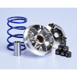 variador de moto hi-speed