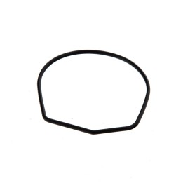 guarnizioni della tazza del carburatore dellorto phbn/phva