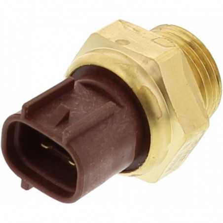 interruptor de temperatura
