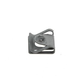 braçadeira de fixação dzus 6 mm