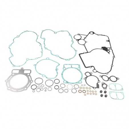 complete set of engine gaskets
