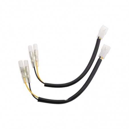 adapterkabel blinker