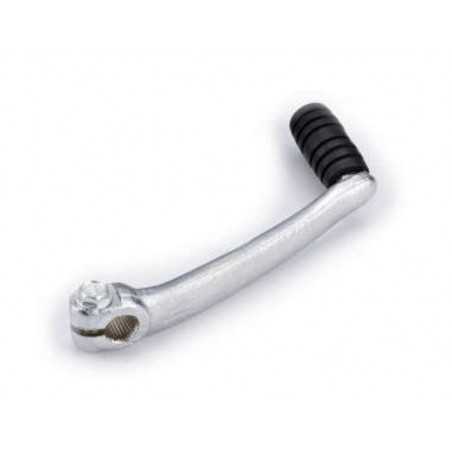 interruptor de pedal