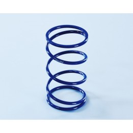 molla di compressione per variatore +34% -