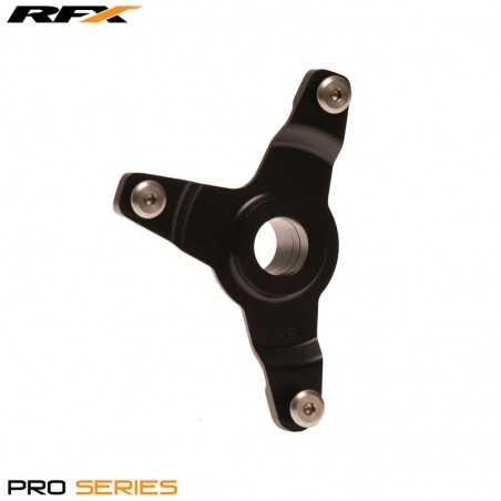 brake disc protector support pro