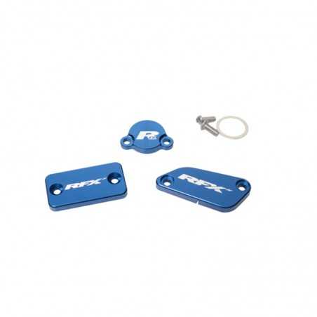 kopplingspump behållarlock pro