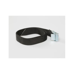 sangle de maintien pour fûts 650 mm