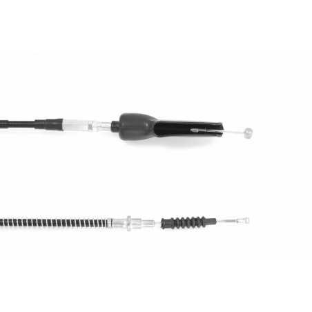 cable sirga embrague