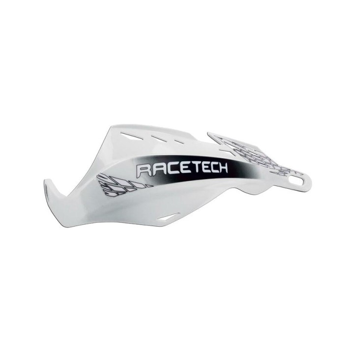 RACETECH Paramanos protectores de mano GLADIATOR 1086020003