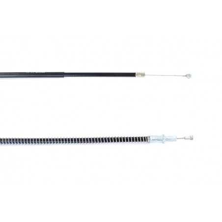 cable sirga embrague