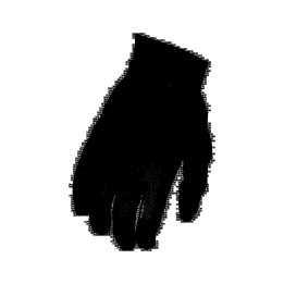 offroad motorcycle gloves pro lite