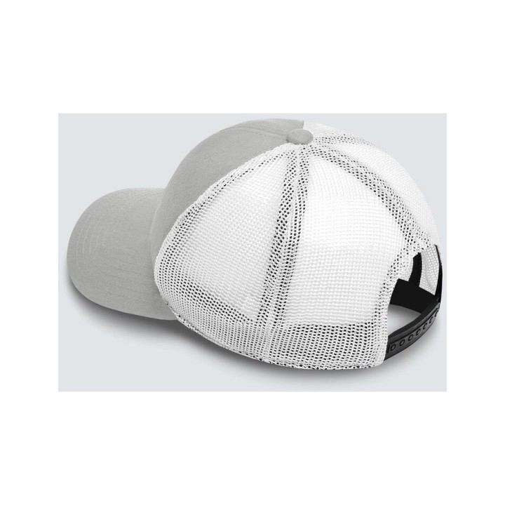 OAKLEY BONÉ B1B HDO PATCH TRUCKER 8007788002VAR