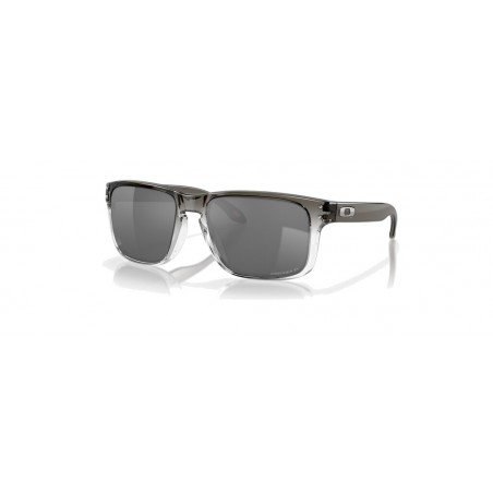 zonnebril frogskins