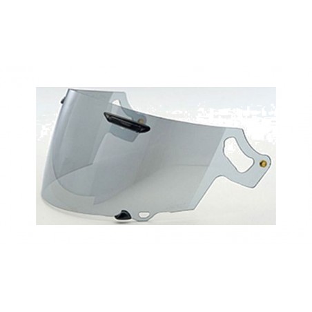 windshield fairing screen vas v max