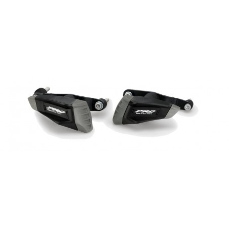 protectori de motor pro 2.0 pro 2.0