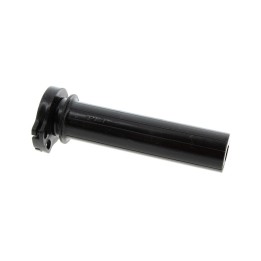 gas rod