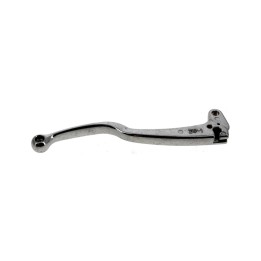 original type clutch lever lever oe