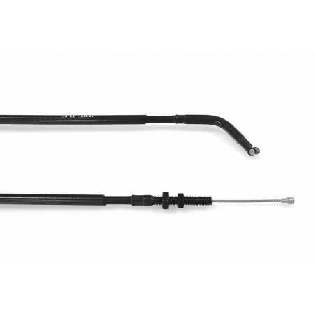cable sirga embrague
