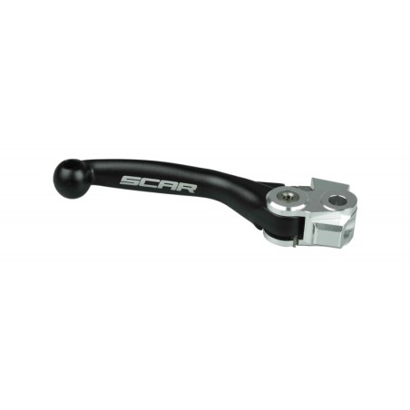 vikbart bromshandtag  pbl505