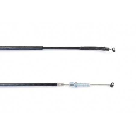 cable sirga embrague