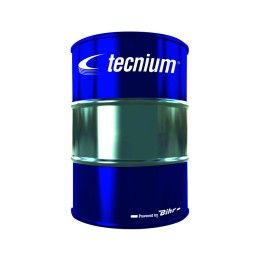 bidón aceite de motor semisintético 10w-40 58l