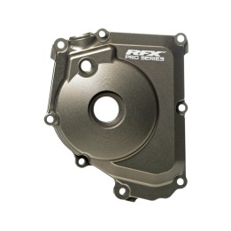 tapa d'encesa del motor pro