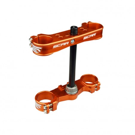 motorcycle seatpost