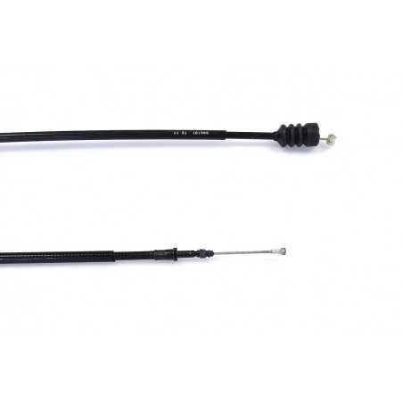 cable de sirga de embrague